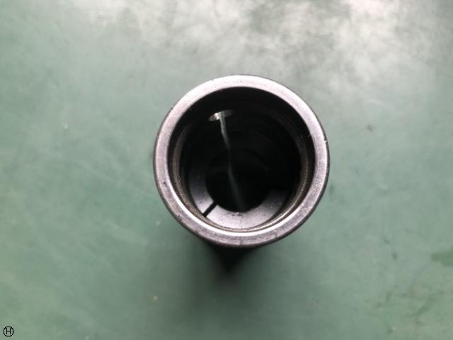 大昭和精機 BIG 32-16 ストレートコレット