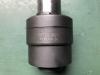黒田精工 KKS TPT24-M24 タップコレット