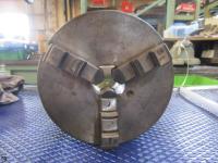 帝国チャック SOULの全国中古販売一覧 | 中古機械情報百貨店 | TEIKOKU