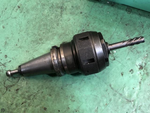 聖和 SHOWA BT40-CTH32-105 BT40ツーリング