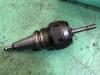 聖和 SHOWA BT40-CTH32-105 BT40ツーリング