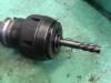 聖和 SHOWA BT40-CTH32-105 BT40ツーリング