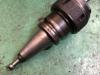 聖和 SHOWA BT40-CTH32-105 BT40ツーリング