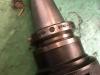 聖和 SHOWA BT40-CTH32-105 BT40ツーリング