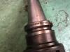 聖和 SHOWA BT40-CTH32-105 BT40ツーリング