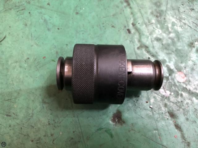 日研工作所 ZK24-20 タップコレット