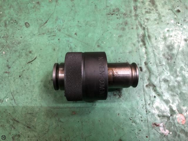 日研工作所 ZK24-24 タップコレット