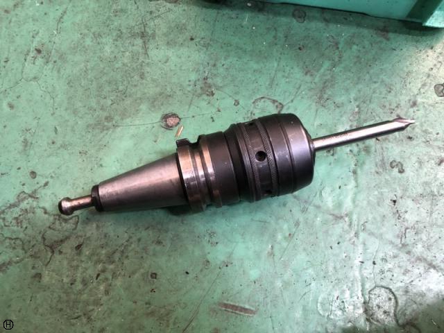 RICHMILL BT40-32SS-105 BT40ツーリング