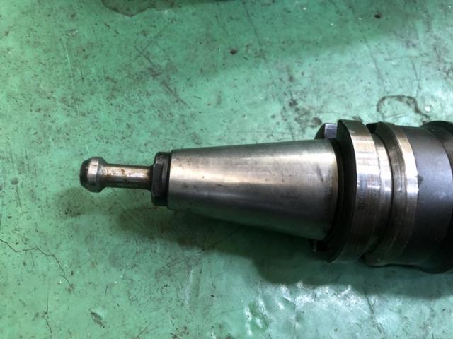 RICHMILL BT40-32SS-105 BT40ツーリング