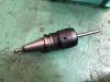 RICHMILL BT40-32SS-105 BT40ツーリング