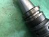 RICHMILL BT40-32SS-105 BT40ツーリング