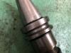 共立精機 KSC BT40-SDN20-90 BT40ツーリング