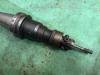 聖和 SHOWA BT40-TPC20-150 BT40ツーリング