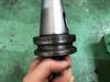 聖和 SHOWA BT40-MTA1-45 BT40ツーリング