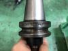 聖和 SHOWA BT40-MTA1-45 BT40ツーリング