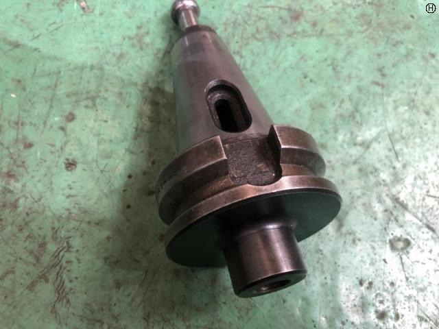 聖和 SHOWA BT40-MTA1-45 BT40ツーリング