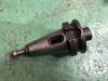聖和 SHOWA BT40-MTA1-45 BT40ツーリング