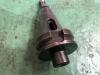 聖和 SHOWA BT40-MTA1-45 BT40ツーリング