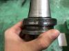 聖和 SHOWA BT40-MTA1-45 BT40ツーリング
