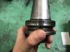聖和 SHOWA BT40-MTA1-45 BT40ツーリング