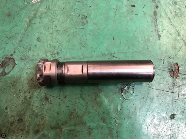 不明 EM3228A コレットホルダー