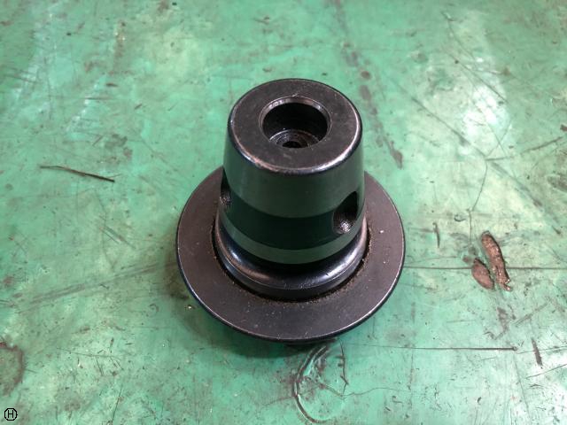 日研工作所 N40-1 ノンストップチャックホルダー