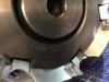 MST H50-FMA50.8 フルバックカッターアーバー