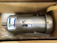 モーター, 標準の全国中古販売一覧 | 中古機械情報百貨店