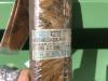 THK SSR20XW2UU+220LFE-11 LMレール