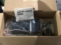 オリエンタルモーターの全国中古販売一覧 | 中古機械情報百貨店
