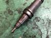 エヌティーツール BT30-HDC16-120 BT30ツーリング