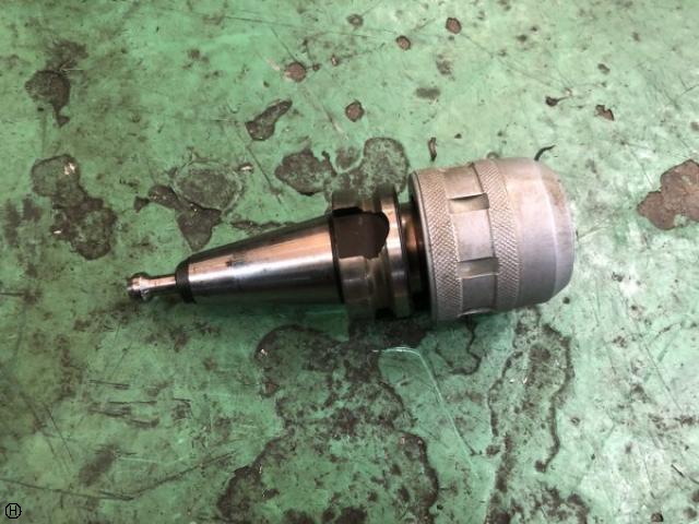 日研工作所 BT30-C20-65 BT30ツーリング