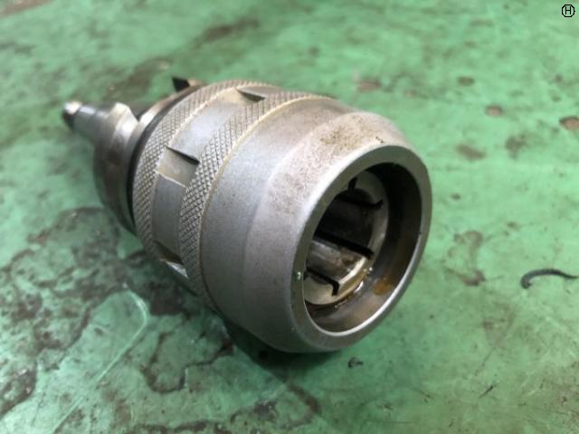 日研工作所 BT30-C20-65 BT30ツーリング