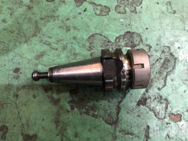 大昭和精機 BIG BT30-NBS16-45 BT30ツーリング
