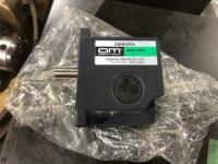 モーター, 標準の全国中古販売一覧 | 中古機械情報百貨店