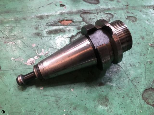 大昭和精機 BIG BT30-NBS16-45 BT30ツーリング