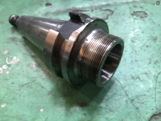 大昭和精機 BIG BT30-NBS16-45 BT30ツーリング
