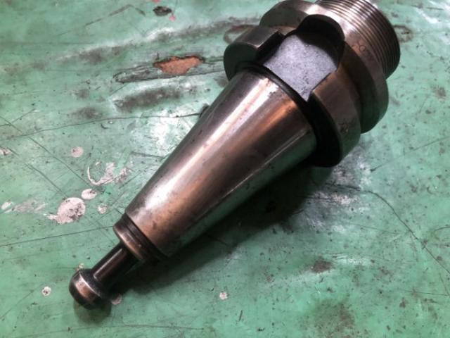 大昭和精機 BIG BT30-NBS16-45 BT30ツーリング