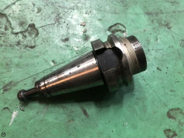 大昭和精機 BIG BT30-NBS16-45 BT30ツーリング