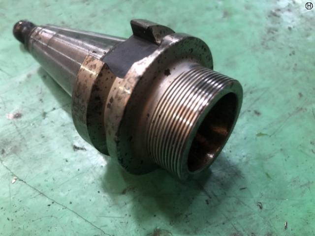 大昭和精機 BIG BT30-NBS16-45 BT30ツーリング