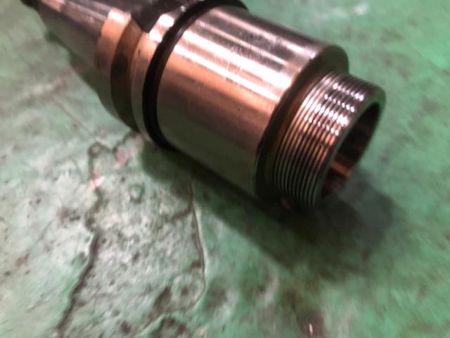 大昭和精機 BIG BT30-NBS16-75 BT30ツーリング