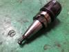 大昭和精機 BIG BT30-HMC20-75 BT30ツーリング