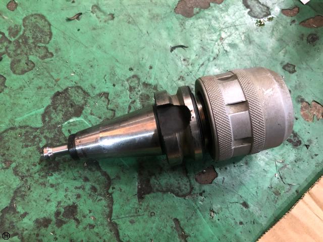 日研工作所 BT30-C20-65 BT30ツーリング