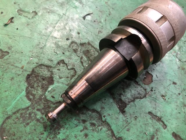 日研工作所 BT30-C20-65 BT30ツーリング