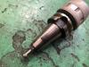 日研工作所 BT30-C20-65 BT30ツーリング