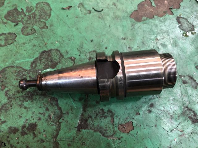 大昭和精機 BIG BT30NE16-75 BT30ツーリング