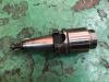 大昭和精機 BIG BT30NE16-75 BT30ツーリング