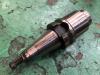 大昭和精機 BIG BT30NE16-75 BT30ツーリング