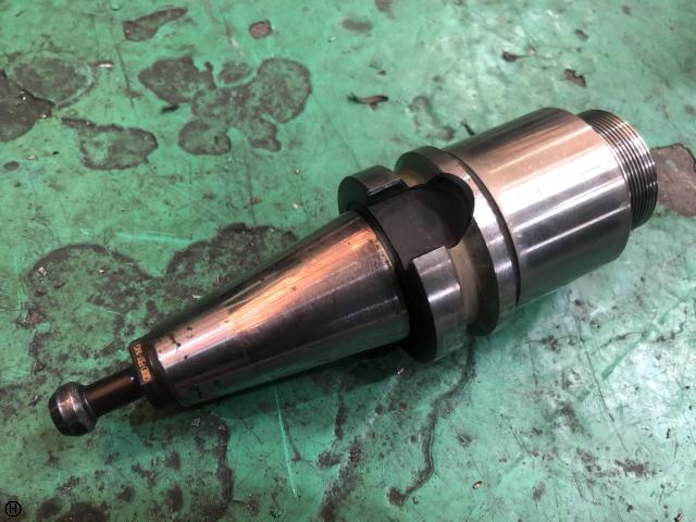 大昭和精機 BIG BT30NE16-75 BT30ツーリング