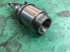 大昭和精機 BIG BT30NE16-75 BT30ツーリング